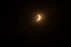 2017-08-21 Eclipse 281